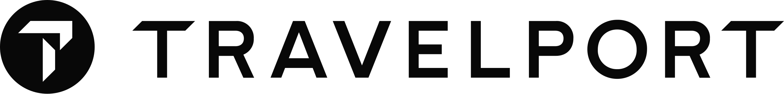 Flick. - Your business on autopilot!